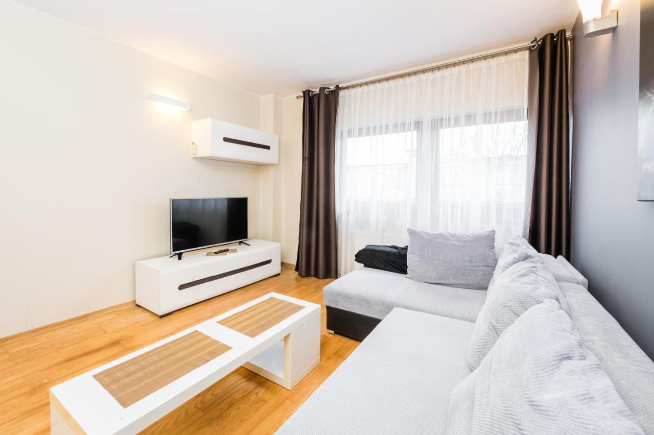 Radziwillowska Old Town Deluxe Apartment Wawelofts Krakkó Kültér fotó